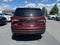 2022 Honda Pilot Special Edition AWD