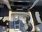 2022 Honda Pilot Special Edition AWD
