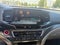 2022 Honda Pilot Special Edition AWD