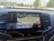 2022 Honda Pilot Special Edition AWD
