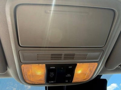 2022 Honda Pilot Special Edition AWD