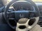 2022 Honda Pilot Special Edition AWD