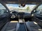 2022 Honda Pilot Special Edition AWD