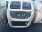 2022 Honda Pilot Special Edition AWD