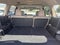 2022 Honda Pilot Special Edition AWD