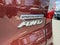 2022 Honda Pilot Special Edition AWD
