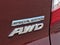 2022 Honda Pilot Special Edition AWD