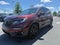 2022 Honda Pilot Special Edition AWD