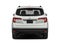 2022 Honda Pilot Special Edition AWD