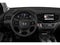 2022 Honda Pilot Special Edition AWD