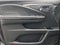 2020 Honda Pilot EX-L AWD