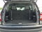 2020 Honda Pilot EX-L AWD