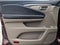 2017 Honda Pilot EX-L AWD