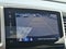 2017 Honda Pilot EX-L AWD