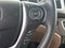2017 Honda Pilot EX-L AWD