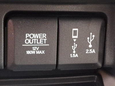 2017 Honda Pilot EX-L AWD