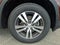 2017 Honda Pilot EX-L AWD