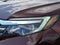 2017 Honda Pilot EX-L AWD