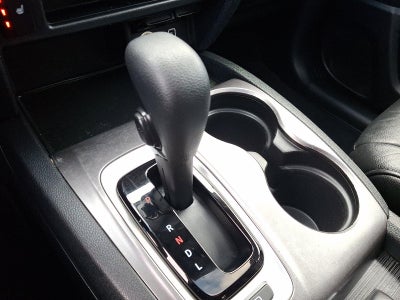 2019 Honda Pilot EX-L AWD