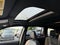 2022 Honda Pilot TrailSport AWD