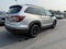 2022 Honda Pilot TrailSport AWD