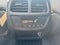 2022 Honda Pilot TrailSport AWD