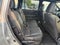 2022 Honda Pilot TrailSport AWD