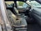 2022 Honda Pilot TrailSport AWD