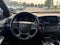 2022 Honda Pilot TrailSport AWD