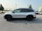 2022 Honda Pilot TrailSport AWD