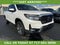 2023 Honda Ridgeline RTL AWD