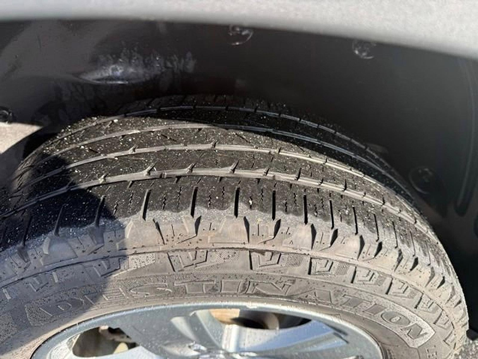 2023 Honda Ridgeline RTL AWD