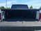 2025 Honda Ridgeline Black Edition AWD