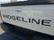 2025 Honda Ridgeline Black Edition AWD
