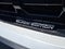 2025 Honda Ridgeline Black Edition AWD