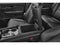 2025 Honda Ridgeline Black Edition AWD