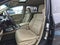 2014 Acura RDX AWD with Technology Package