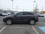 2014 Acura RDX AWD with Technology Package