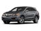 2014 Acura RDX AWD with Technology Package