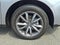 2023 Acura RDX SH-AWD w/Technology Package