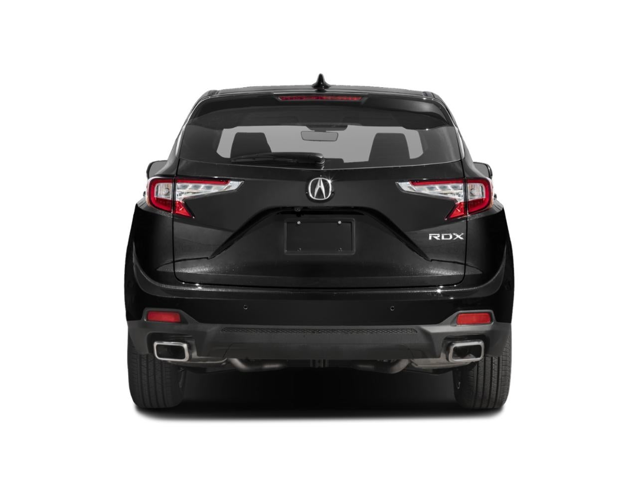 2023 Acura RDX SH-AWD w/Technology Package