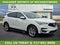 2020 Acura RDX SH-AWD w/Advance Pkg