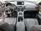 2020 Acura RDX SH-AWD w/Advance Pkg