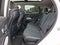 2020 Acura RDX SH-AWD w/Advance Pkg
