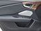 2020 Acura RDX SH-AWD w/Advance Pkg
