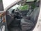2020 Acura RDX SH-AWD w/Advance Pkg
