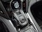 2020 Acura RDX SH-AWD w/Advance Pkg