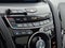 2020 Acura RDX SH-AWD w/Advance Pkg