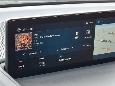 2020 Acura RDX SH-AWD w/Advance Pkg