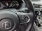 2020 Acura RDX SH-AWD w/Advance Pkg
